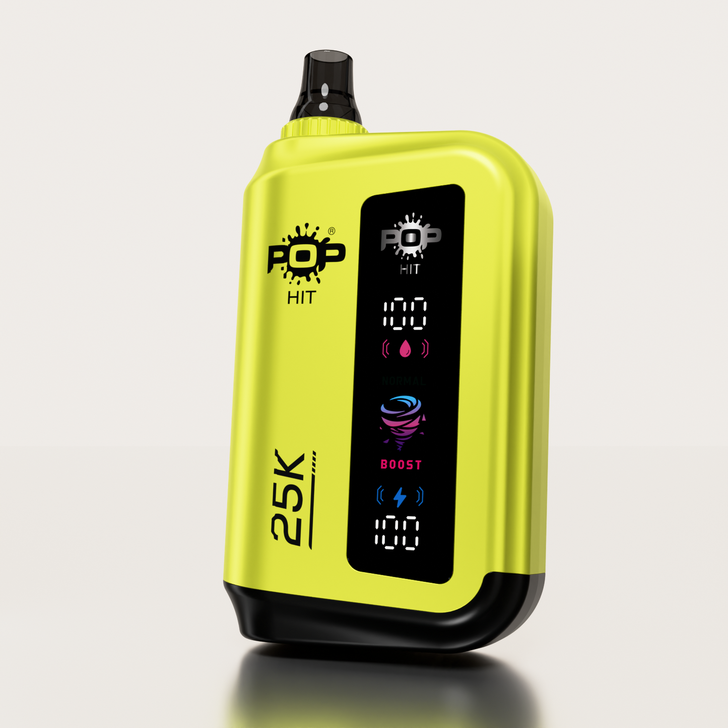 Sour Watermelon Peach