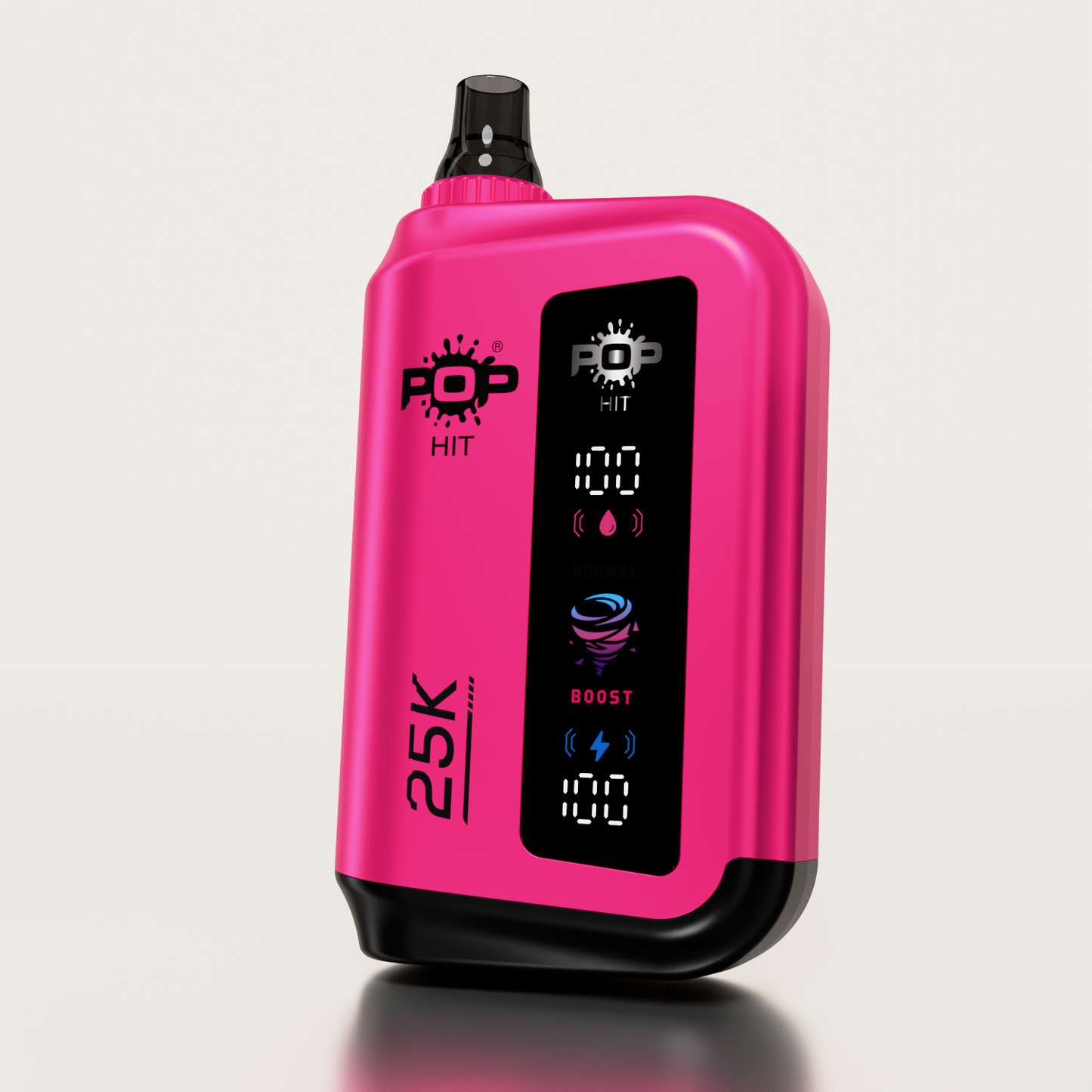 strawberry watermelon freeze